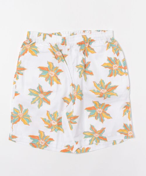 Dickies(ディッキーズ)の「/Dickies(ディッキーズ)/SHORT PANTS(その他パンツ・メンズ・グリーン系その他/ベージュ/オフホワイト・LARGE/X-LARGE/MEDIUM)」の1枚目の写真
