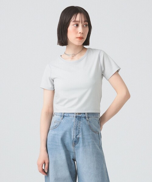 Ray BEAMS（レイビームス）の「MIYAO × Ray BEAMS / 別注 NOUS