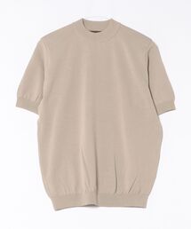 Rinascente セーター ニット 「Rinascente/リナシェンテ」Cervo