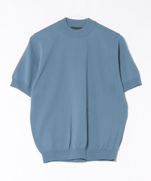 Rinascente（リナシェンテ）の「【Rinascente/リナシェンテ】Marmore