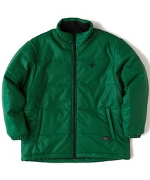 FAT（エフエイティー）のファッション通販 - ZOZOTOWN（カラー