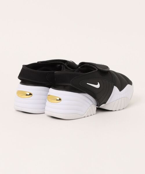 NIKE WMNS ADJUST FORCE SANDAL DV2136-001（サンダル）｜NIKE