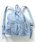 BREEZE�i�u���[�Y�j�́u���{���t���i�b�v�T�b�N�i�o�b�N�p�b�N/�����b�N�j�v�b�T�b�N�X�u���[