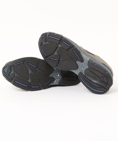 U2010（スニーカー）｜New Balance（ニューバランス）のファッション