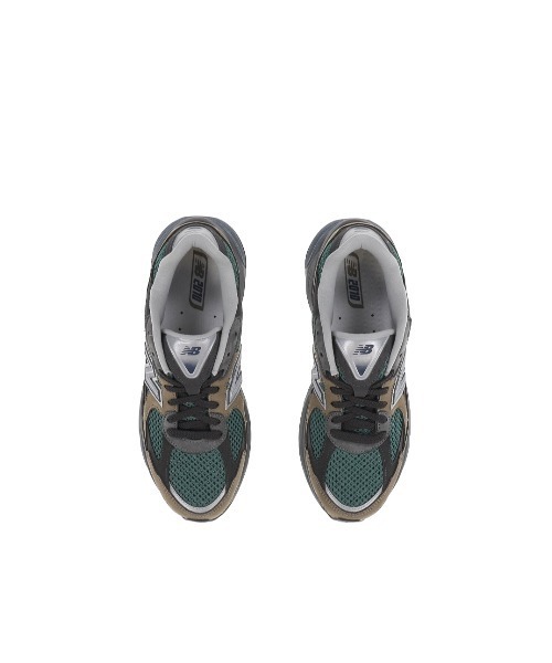 U2010（スニーカー）｜New Balance（ニューバランス）の