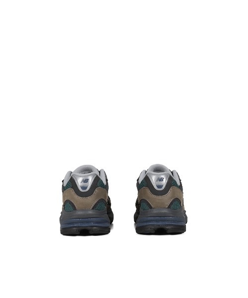 スニーカー New Balance U2010 5FT2283 U2010(スニーカー)|New Balance(ニューバランス)の