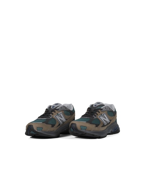 スニーカー NEW BALANCE U2010 unisex lifestyle shoes hq720.jpg?sqp=-