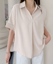 ➴⡱卒園式♥入学式【115cm 】セレモニー服　ブラウス付き　4点セット PourVous｜卒園式フォーマル入学式セットアップ 入園式 卒業式