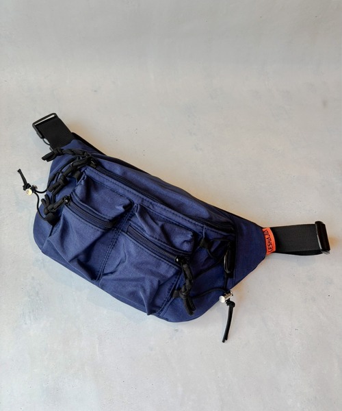 BAG – latency.jp