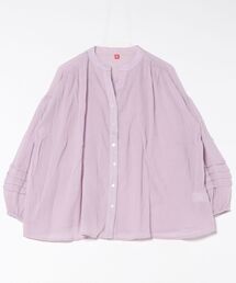 チャイハネ | 【チャイハネ】オルノブトップス＆カーディガン2WAY(カーディガン/ボレロ)