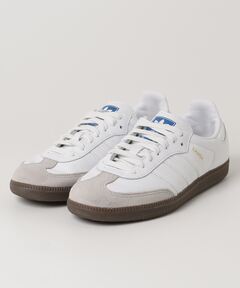 アディダス サンバ adidas samba 24.5 セール】adidas/アディダス SAMBA LT WOMEN'S/サンバ LT W[23.5