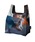 ROOTOTE�i���[�g�[�g�j�́uٰİ� ROOTOTE 6756 ٰ����߰MID-Lifty ̫�-B�i�N���b�`�o�b�O�j�v�b���̑�