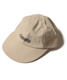 Ridgepoint cap