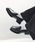 ASTRONOMY�i�A�X�g���m�~�[�j�́uBuyer's Select/�X�N�G�A�g�D�q�[�����[�t�@�[�i���[�t�@�[�j�v�b�u���b�N