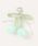 WEGO�i�E�B�S�[�j�́uWEGO/�`���[���b�v���{���r�[�Y�L�[�z���_�[�i�L�[�z���_�[�j�v�b�O���[���n���̑�