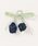 WEGO�i�E�B�S�[�j�́uWEGO/�`���[���b�v���{���r�[�Y�L�[�z���_�[�i�L�[�z���_�[�j�v�b�l�C�r�[