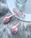 WEGO�i�E�B�S�[�j�́uWEGO/�`���[���b�v���{���r�[�Y�L�[�z���_�[�i�L�[�z���_�[�j�v�b���̑�2