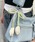 WEGO�i�E�B�S�[�j�́uWEGO/�`���[���b�v���{���r�[�Y�L�[�z���_�[�i�L�[�z���_�[�j�v�b�z���C�g