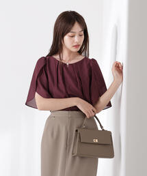 PROPORTION BODY DRESSING｜プロポーションボディドレッシングの