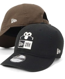 NEW ERA(j[G)̃j[G Lbv ZT~Xg[gR{ {bNXS(Lbv)