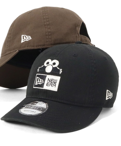 GOLFICKERS セガサミーカップコラボキャップ BLACK 2025年最新】セガサミーカップ ゴルフィッカーズの人気アイテム
