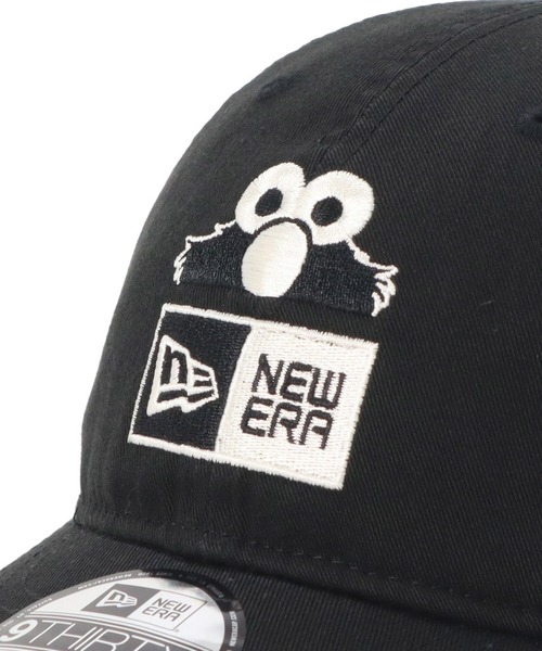 新品★ADRESS×Poler★コラボキャップ★黒 新品 POLeRポーラー キャップ 黒 B'z 稲葉さん着用 - メルカリ