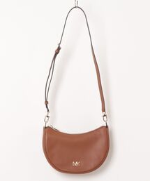 KYLA コンバーチブル ポシェット ショルダー スモール