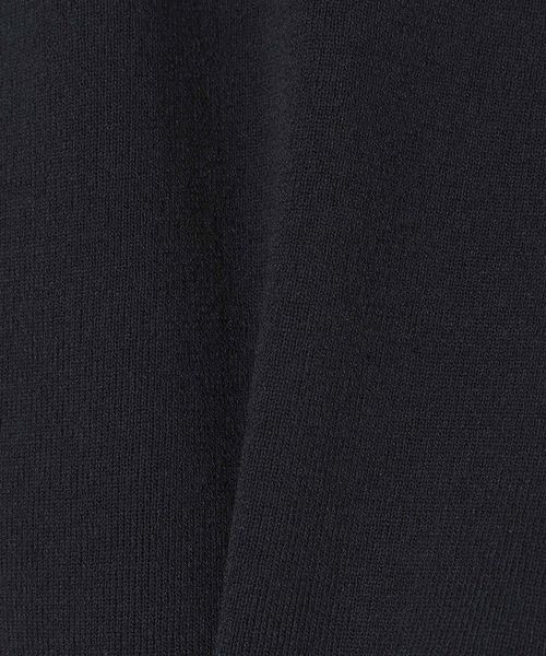 JEANASIS（ジーナシス）の「2WAYカップツキアメスリタンク/578722（タンクトップ・レディース・ホワイト/ブラック/レッド・FREE）」の8枚目の写真