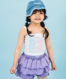 ANAP kids(AibvLbY)̃ioOXgbvtxAgbv(L~\[)