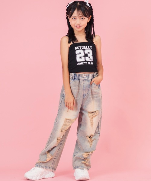 ひとみ’s Shop☘️即購入大歓迎❣️★ノースフェイス　キッズ 楽天市場】ノースフェイス キッズ 帽子（カラーホワイト）の通販