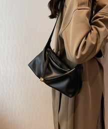 ショルダーバッグ