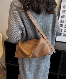 ショルダーバッグ