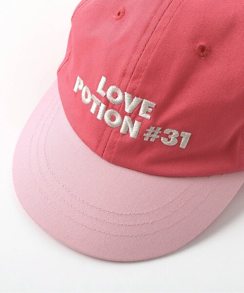 セール】サーティワン フレーバーキャップ（キャップ）｜BREEZE