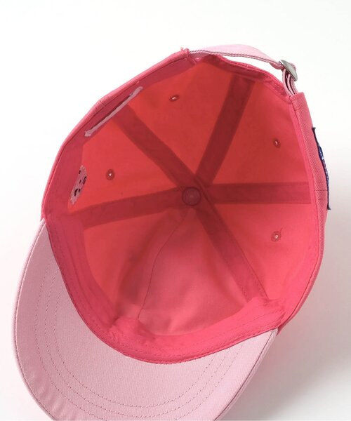 セール】サーティワン フレーバーキャップ（キャップ）｜BREEZE