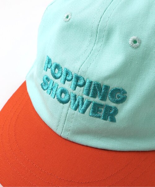 BREEZE（ブリーズ）の「サーティワン フレーバーキャップ（キャップ・キッズ・ミント/ピンク/アイボリー・58/54/50）」の21枚目の写真