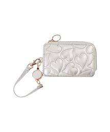 BACKYARD FAMILY（バックヤードファミリー）の「パスケース（パスケース）」