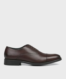 Paul Smith｜ポール・スミス（メンズ）のドレスシューズ通販