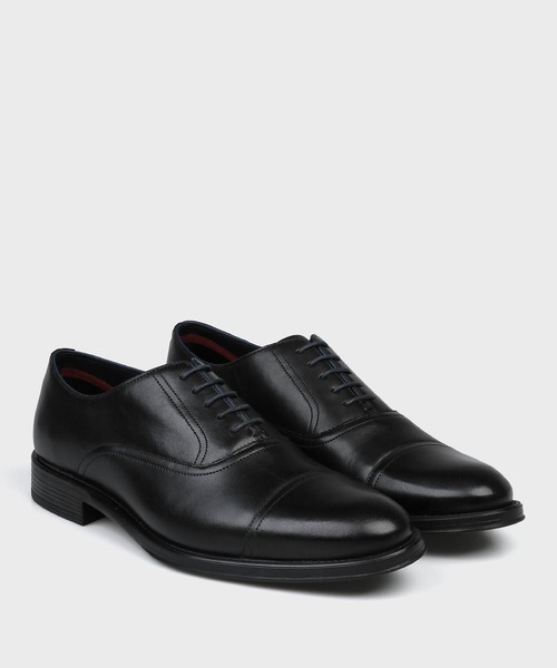 Timothy” シューズ【250809 TIMO】（ドレスシューズ）｜PS Paul Smith