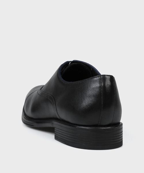 Timothy” シューズ【250809 TIMO】（ドレスシューズ）｜PS Paul Smith