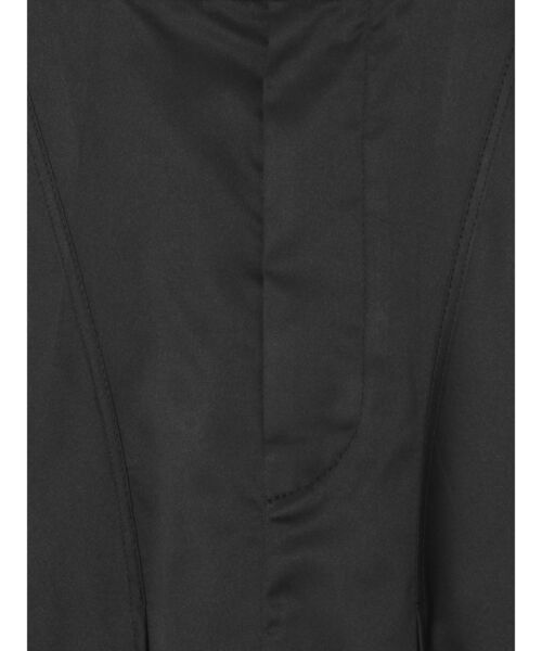 UN3D.（アンスリード）の「WAVE RAFFLE PT【セットアップ着用可能】 / ウェーブラッフルパンツ（その他パンツ・レディース・グレー/キャメル/ブラック・38/36）」の22枚目の写真