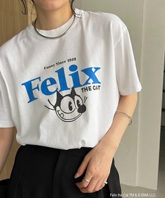BOWWOW \"LET IT BE\" Tシャツ フェード BOWWOW LET IT BE TEE - Blog