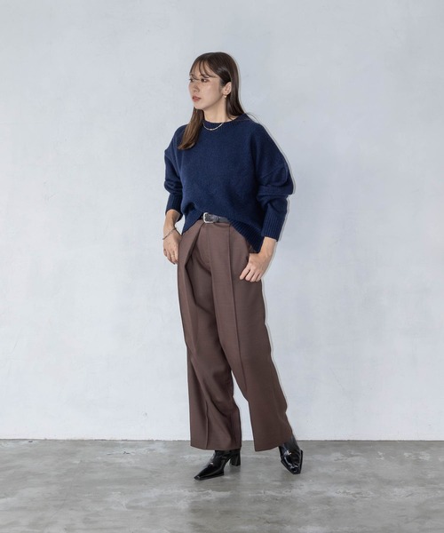 セール】【S-LLサイズ展開・柔らかい】ストレッチ6cmショートブーツ