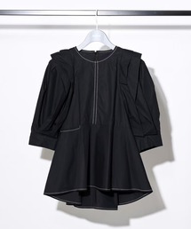 RUMCHE｜ラムシェのトップス通販 - ZOZOTOWN
