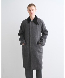 Traditional Weatherwear｜トラディショナルウェザーウェアの