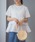 Sono�i�\�[�m�j�́u�ySONO/�\�[�m�z���è������׳��i�V���c/�u���E�X�j�v�b�z���C�g