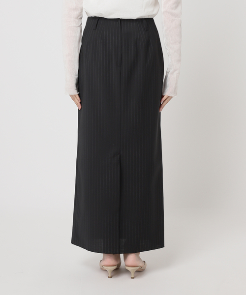 toropical スカート（スカート）｜Plage（プラージュ）の