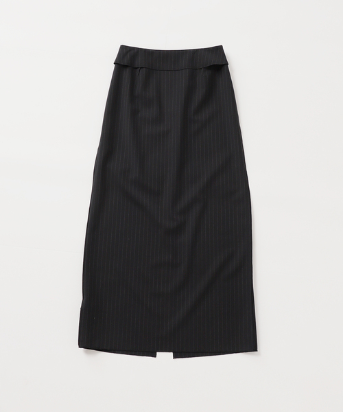 toropical スカート（スカート）｜Plage（プラージュ）のファッション