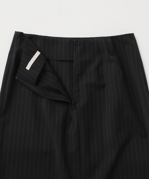 toropical スカート（スカート）｜Plage（プラージュ）のファッション