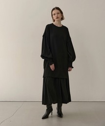 MIELI INVARIANT 未使用新品オールインワン MIELI INVARIANT｜ミエリインヴァリアントの通販 - ZOZOTOWN