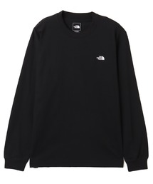 [ノースフェイス] M'S SHADOW 長袖 Tシャツ★新作・25SS★人気 楽天市場】THE NORTH FACE ロンT THE NORTH FACE Tシャツ THE